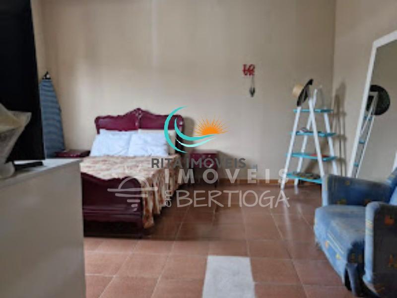 venda-BERTIOGA-CENTRO-1720A-imobiliaria-bertioga-2025-07-04_14-12-06_foto_ri-34