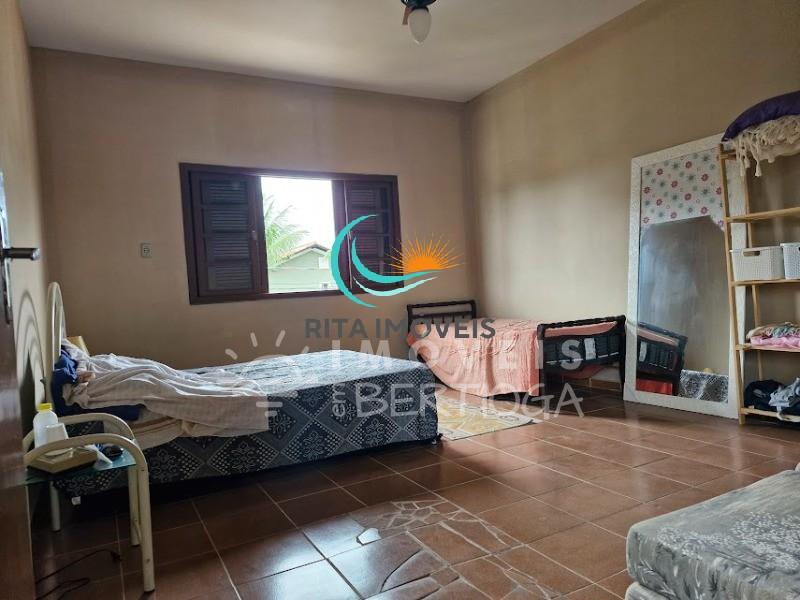 venda-BERTIOGA-CENTRO-1720A-imobiliaria-bertioga-2025-07-04_14-12-06_foto_ri-35