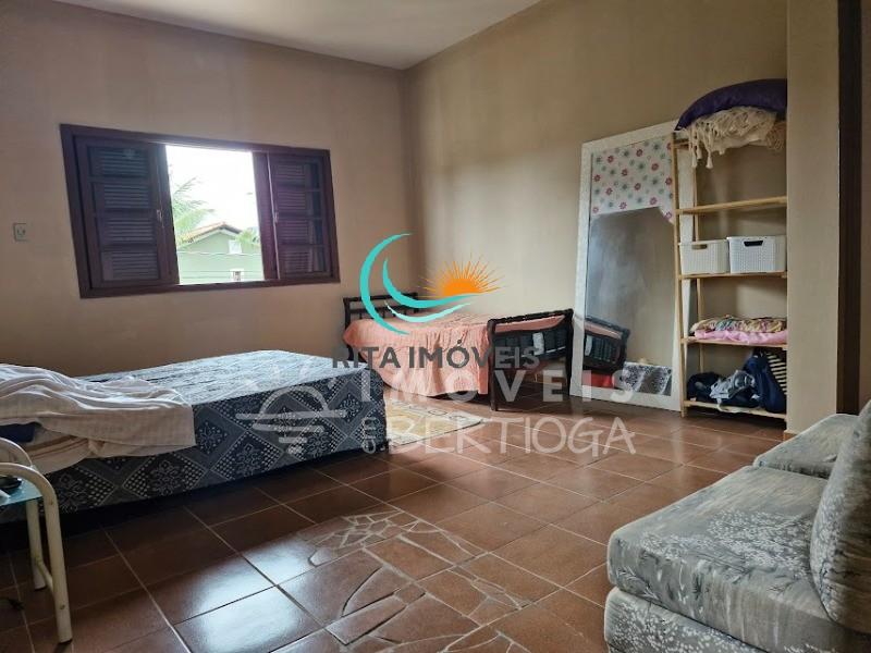 venda-BERTIOGA-CENTRO-1720A-imobiliaria-bertioga-2025-07-04_14-12-06_foto_ri-36