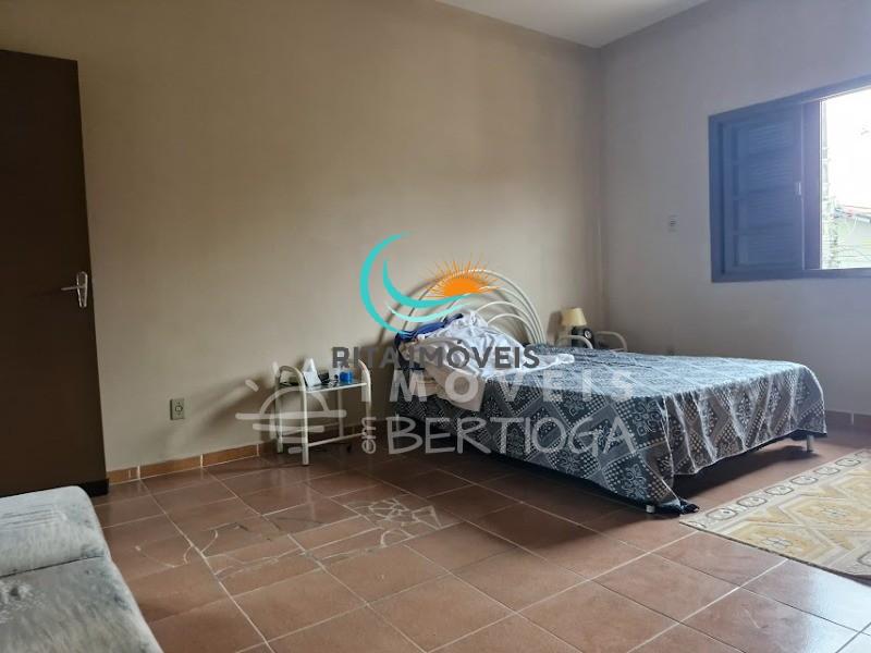 venda-BERTIOGA-CENTRO-1720A-imobiliaria-bertioga-2025-07-04_14-12-06_foto_ri-37