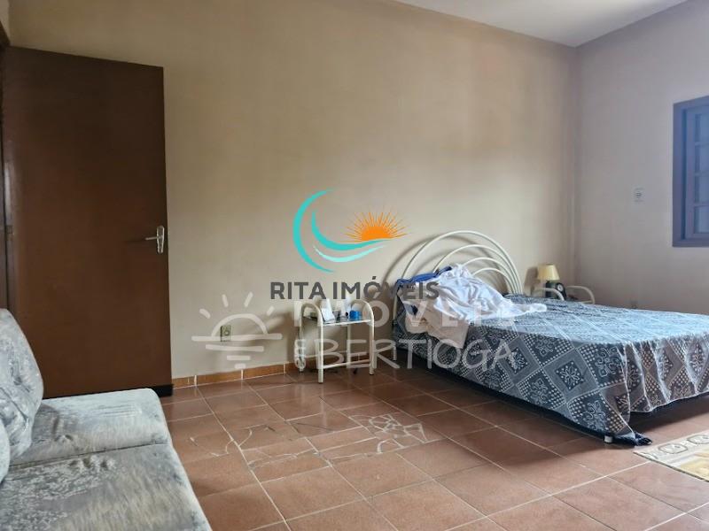 venda-BERTIOGA-CENTRO-1720A-imobiliaria-bertioga-2025-07-04_14-12-06_foto_ri-38