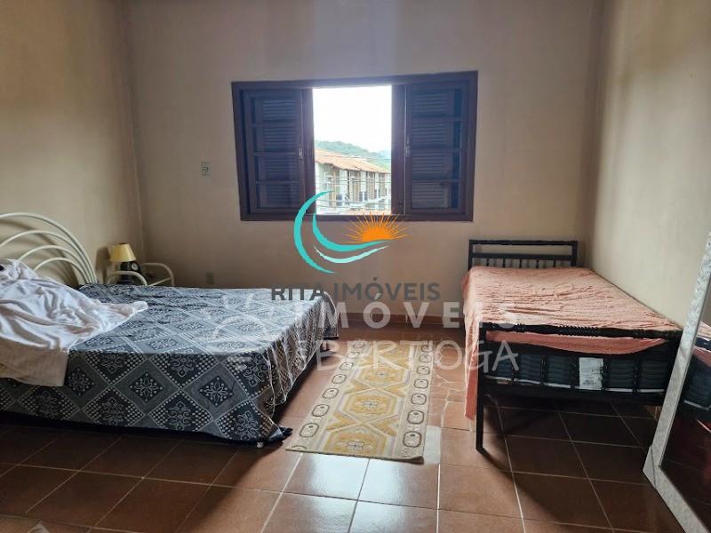 venda-BERTIOGA-CENTRO-1720A-imobiliaria-bertioga-2025-07-04_14-12-06_foto_ri-39