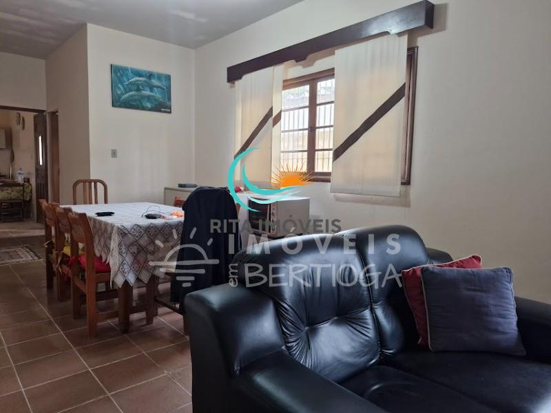 venda-BERTIOGA-CENTRO-1720A-imobiliaria-bertioga-2025-07-04_14-12-06_foto_ri-4