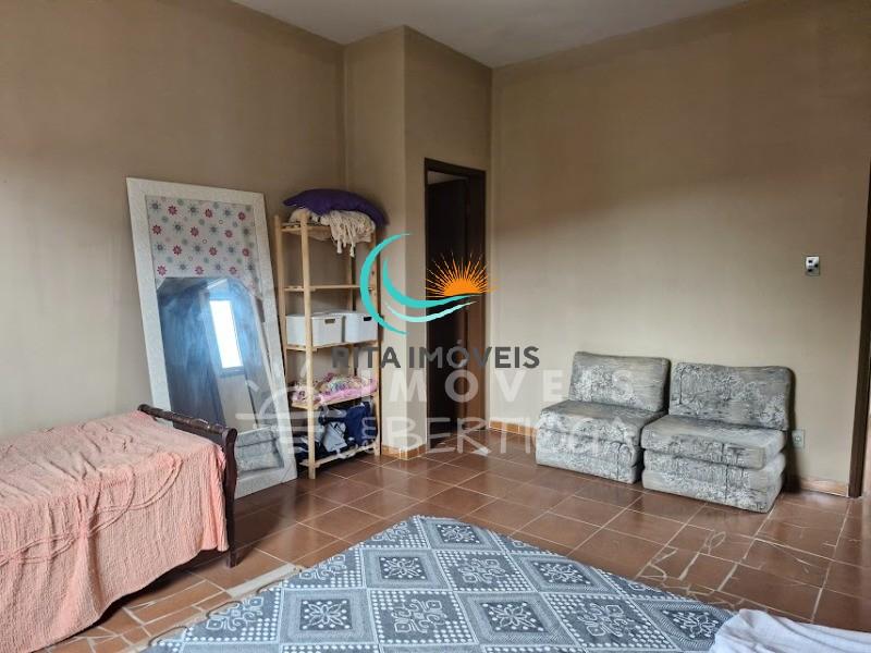 venda-BERTIOGA-CENTRO-1720A-imobiliaria-bertioga-2025-07-04_14-12-06_foto_ri-40