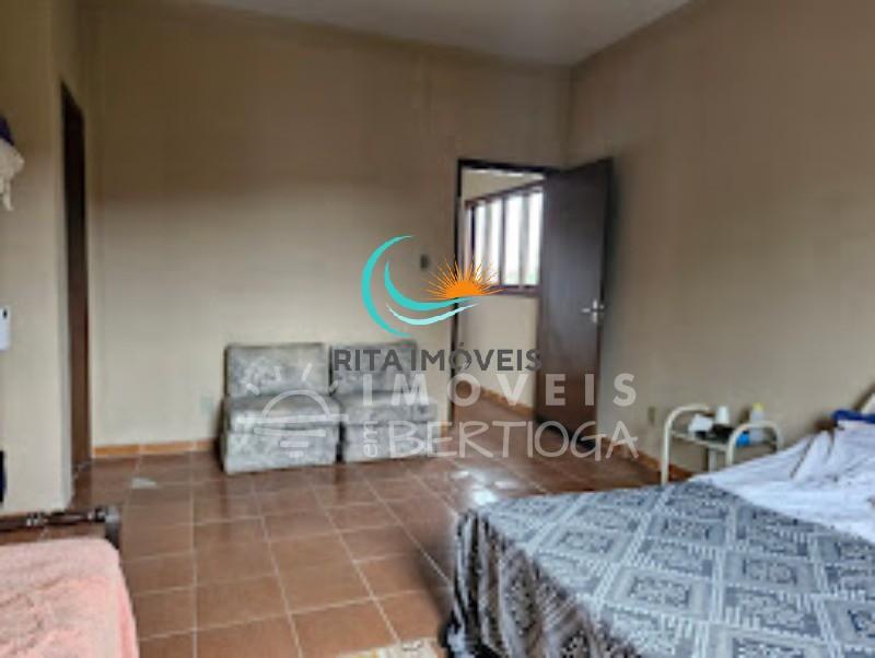 venda-BERTIOGA-CENTRO-1720A-imobiliaria-bertioga-2025-07-04_14-12-06_foto_ri-41