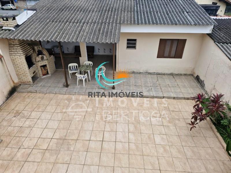 venda-BERTIOGA-CENTRO-1720A-imobiliaria-bertioga-2025-07-04_14-12-06_foto_ri-42