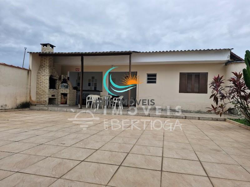venda-BERTIOGA-CENTRO-1720A-imobiliaria-bertioga-2025-07-04_14-12-06_foto_ri-43