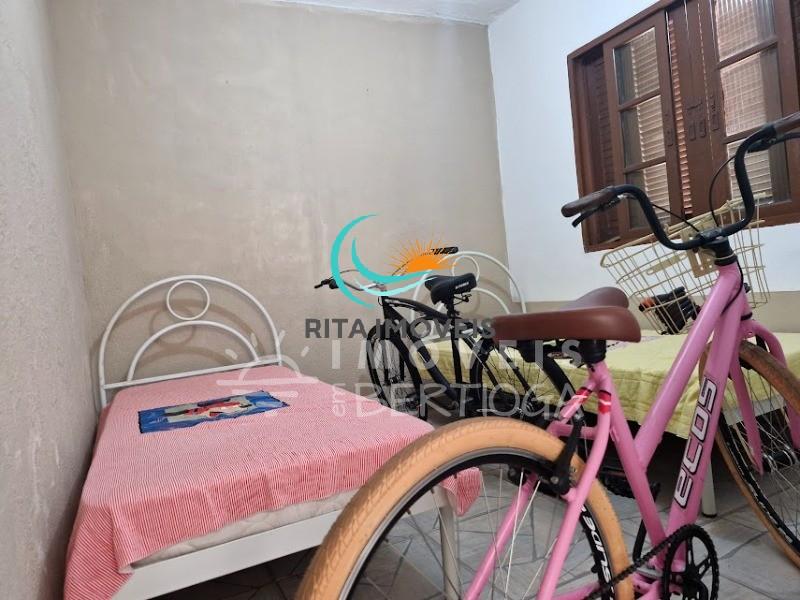 venda-BERTIOGA-CENTRO-1720A-imobiliaria-bertioga-2025-07-04_14-12-06_foto_ri-44