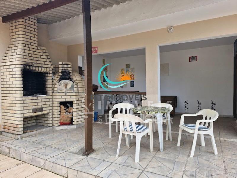 venda-BERTIOGA-CENTRO-1720A-imobiliaria-bertioga-2025-07-04_14-12-06_foto_ri-45