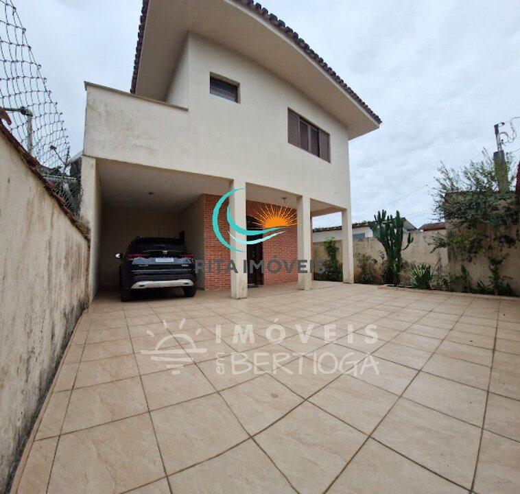 venda-BERTIOGA-CENTRO-1720A-imobiliaria-bertioga-2025-07-04_14-12-06_foto_ri-46