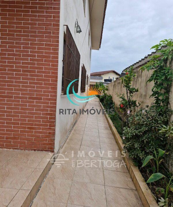 venda-BERTIOGA-CENTRO-1720A-imobiliaria-bertioga-2025-07-04_14-12-06_foto_ri-47