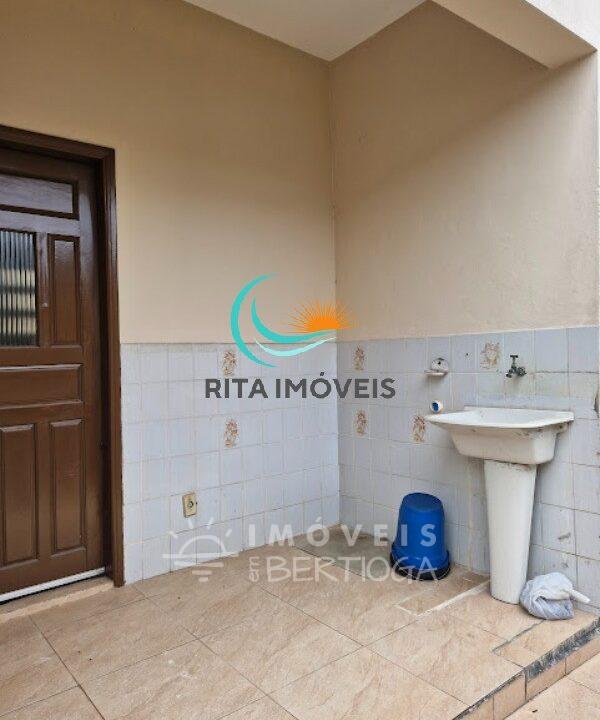 venda-BERTIOGA-CENTRO-1720A-imobiliaria-bertioga-2025-07-04_14-12-06_foto_ri-48