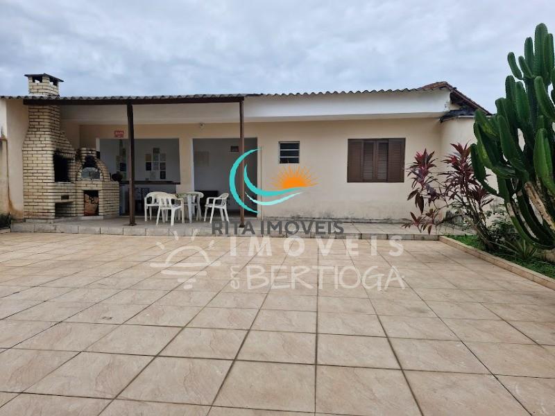 venda-BERTIOGA-CENTRO-1720A-imobiliaria-bertioga-2025-07-04_14-12-06_foto_ri-49