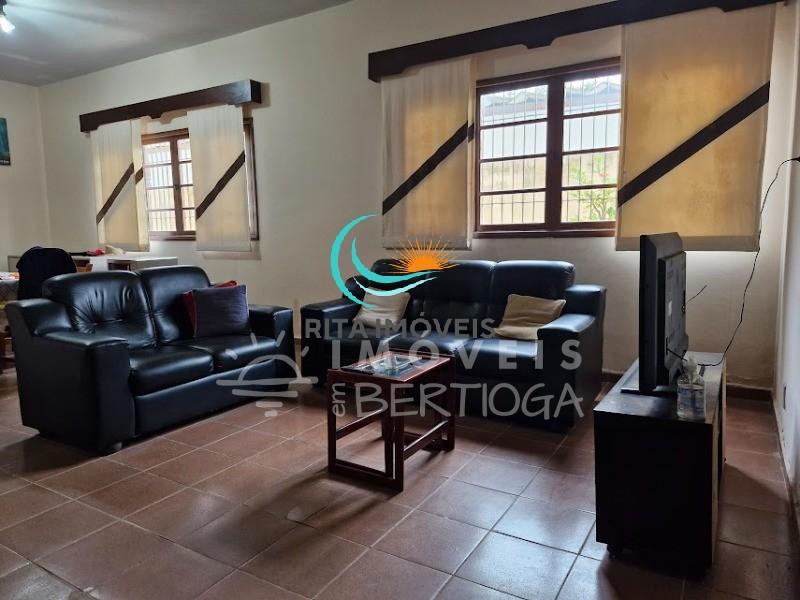 venda-BERTIOGA-CENTRO-1720A-imobiliaria-bertioga-2025-07-04_14-12-06_foto_ri-5