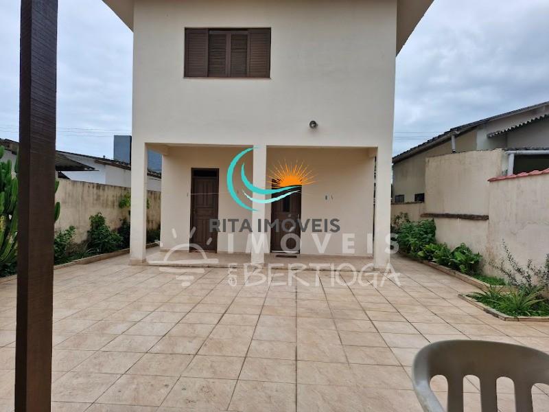 venda-BERTIOGA-CENTRO-1720A-imobiliaria-bertioga-2025-07-04_14-12-06_foto_ri-50