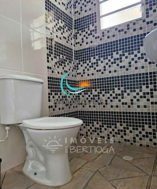 venda-BERTIOGA-CENTRO-1720A-imobiliaria-bertioga-2025-07-04_14-12-06_foto_ri-51