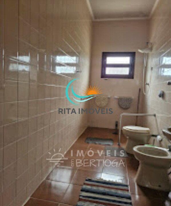 venda-BERTIOGA-CENTRO-1720A-imobiliaria-bertioga-2025-07-04_14-12-06_foto_ri-52
