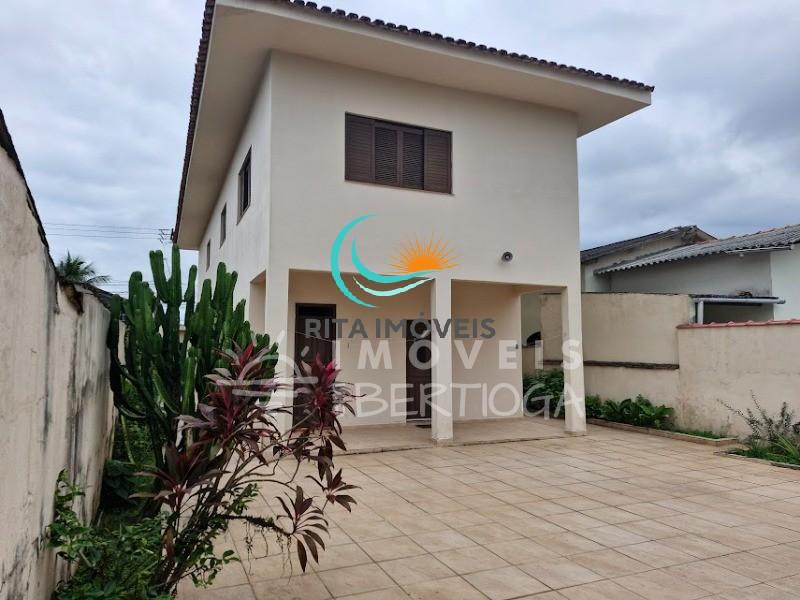 venda-BERTIOGA-CENTRO-1720A-imobiliaria-bertioga-2025-07-04_14-12-06_foto_ri-53
