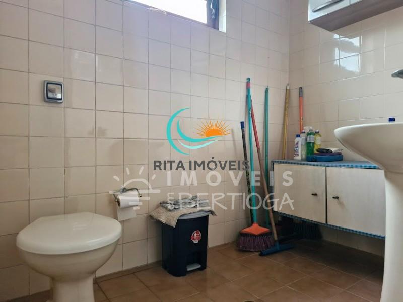 venda-BERTIOGA-CENTRO-1720A-imobiliaria-bertioga-2025-07-04_14-12-06_foto_ri-54