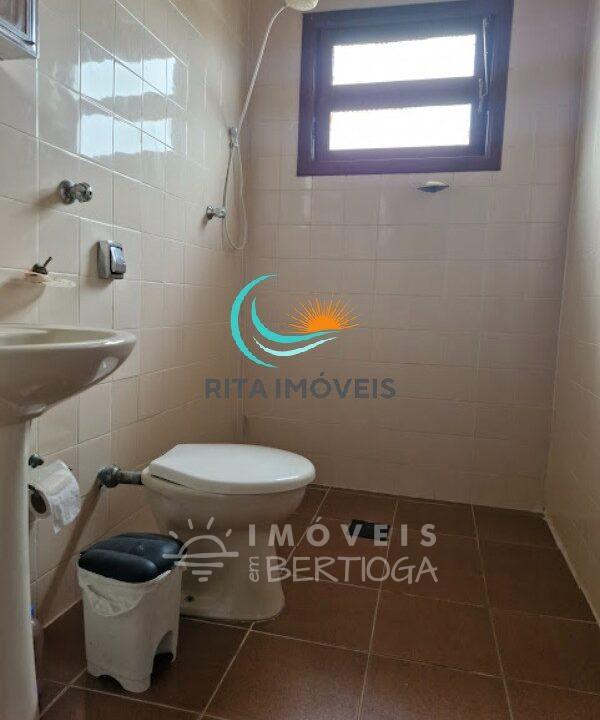 venda-BERTIOGA-CENTRO-1720A-imobiliaria-bertioga-2025-07-04_14-12-06_foto_ri-55