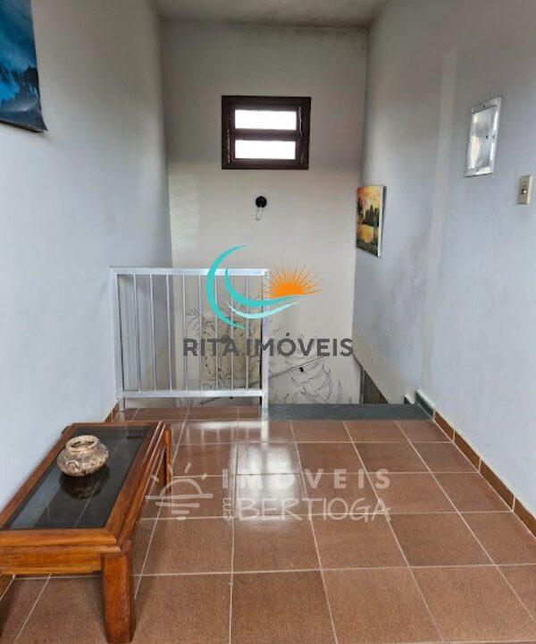 venda-BERTIOGA-CENTRO-1720A-imobiliaria-bertioga-2025-07-04_14-12-06_foto_ri-56