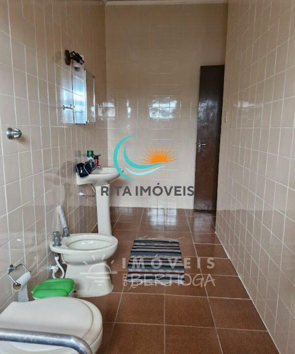 venda-BERTIOGA-CENTRO-1720A-imobiliaria-bertioga-2025-07-04_14-12-06_foto_ri-57