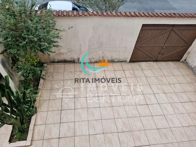 venda-BERTIOGA-CENTRO-1720A-imobiliaria-bertioga-2025-07-04_14-12-06_foto_ri-58