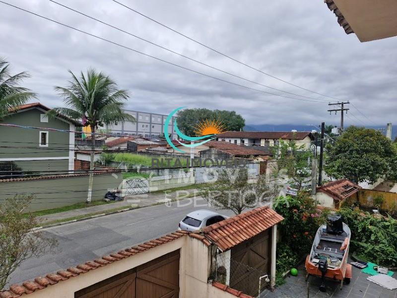 venda-BERTIOGA-CENTRO-1720A-imobiliaria-bertioga-2025-07-04_14-12-06_foto_ri-59