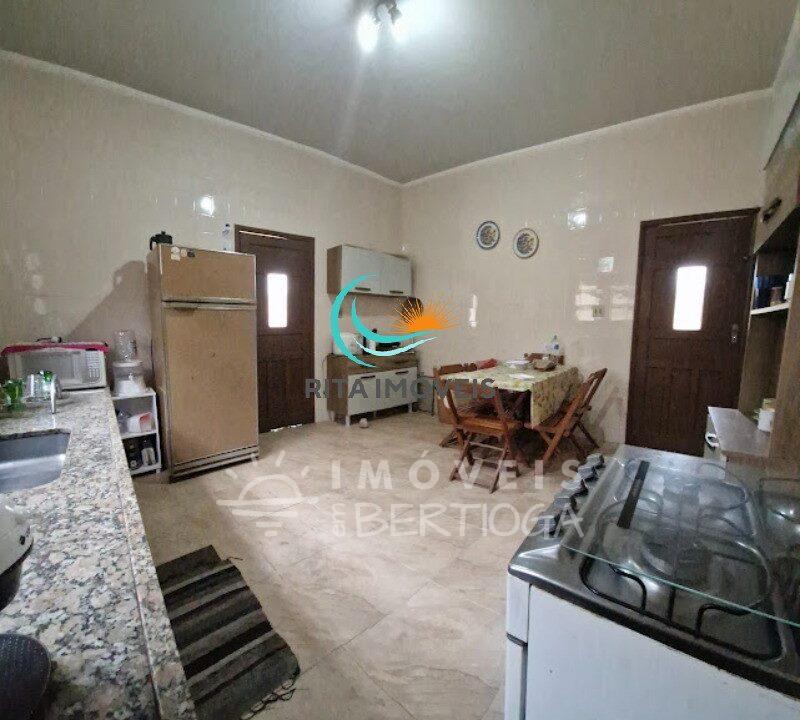 venda-BERTIOGA-CENTRO-1720A-imobiliaria-bertioga-2025-07-04_14-12-06_foto_ri-6