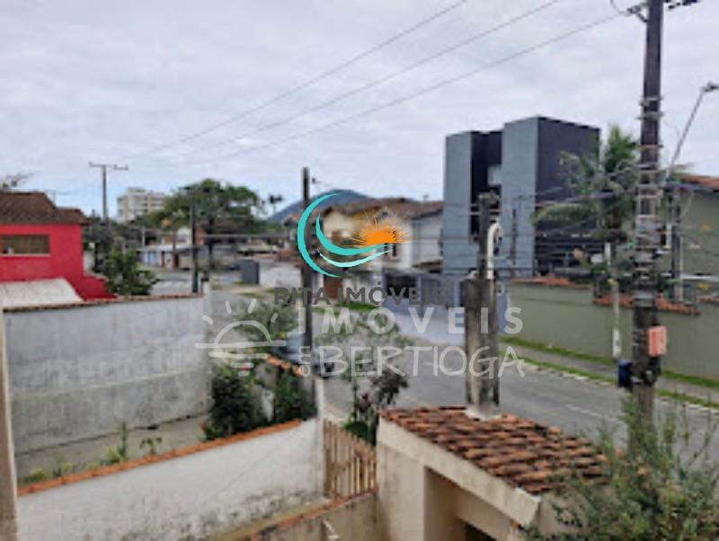 venda-BERTIOGA-CENTRO-1720A-imobiliaria-bertioga-2025-07-04_14-12-06_foto_ri-60