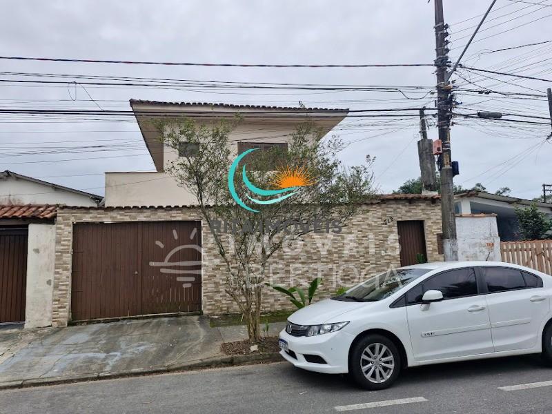 venda-BERTIOGA-CENTRO-1720A-imobiliaria-bertioga-2025-07-04_14-12-06_foto_ri-61