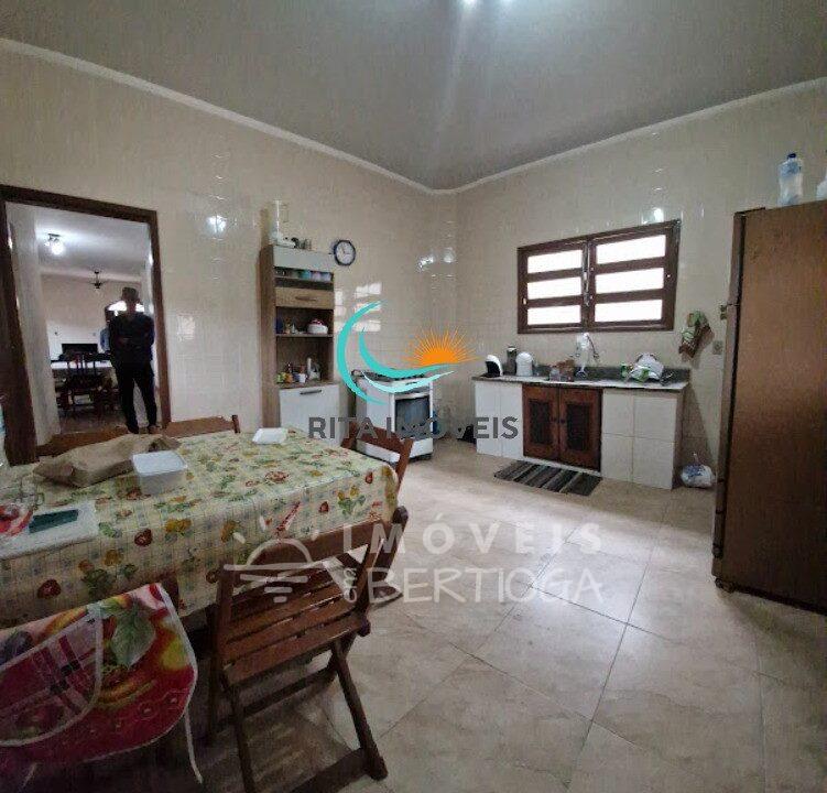 venda-BERTIOGA-CENTRO-1720A-imobiliaria-bertioga-2025-07-04_14-12-06_foto_ri-7