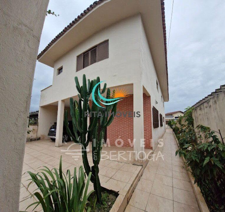 venda-BERTIOGA-CENTRO-1720A-imobiliaria-bertioga-2025-07-04_14-12-06_foto_ri