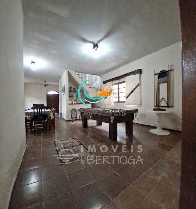 venda-BERTIOGA-CENTRO-1720A-imobiliaria-bertioga-2025-07-04_14-12-06_foto_ri-8