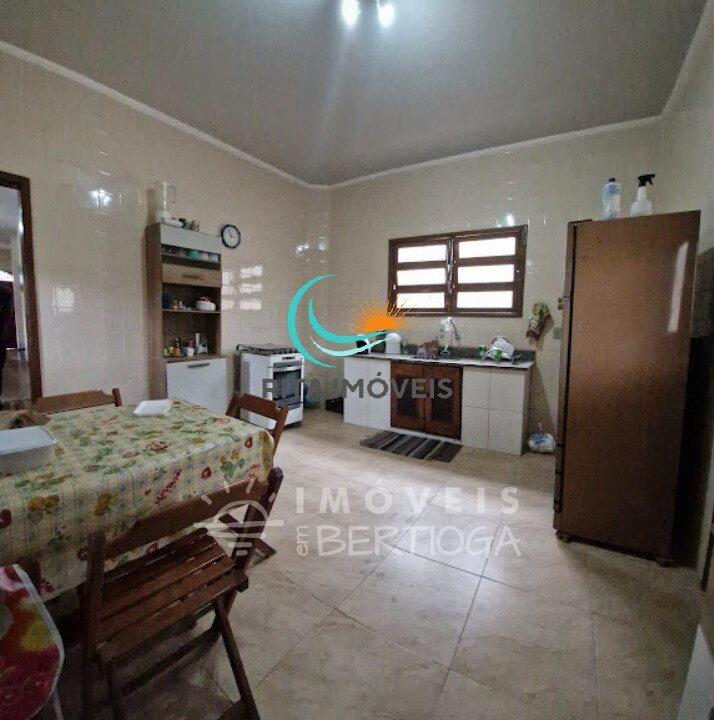 venda-BERTIOGA-CENTRO-1720A-imobiliaria-bertioga-2025-07-04_14-12-06_foto_ri-9