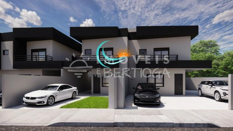 venda-BERTIOGA-CENTRO-1724A-imobiliaria-bertioga-2025-07-04_14-12-06_foto_ri-1