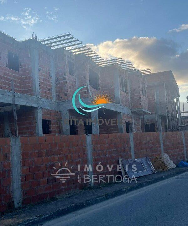 venda-BERTIOGA-CENTRO-1724A-imobiliaria-bertioga-2025-07-04_14-12-06_foto_ri-2