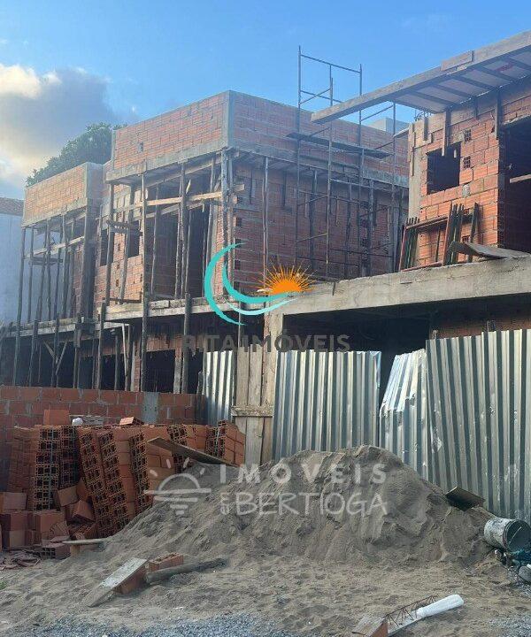 venda-BERTIOGA-CENTRO-1724A-imobiliaria-bertioga-2025-07-04_14-12-06_foto_ri-3