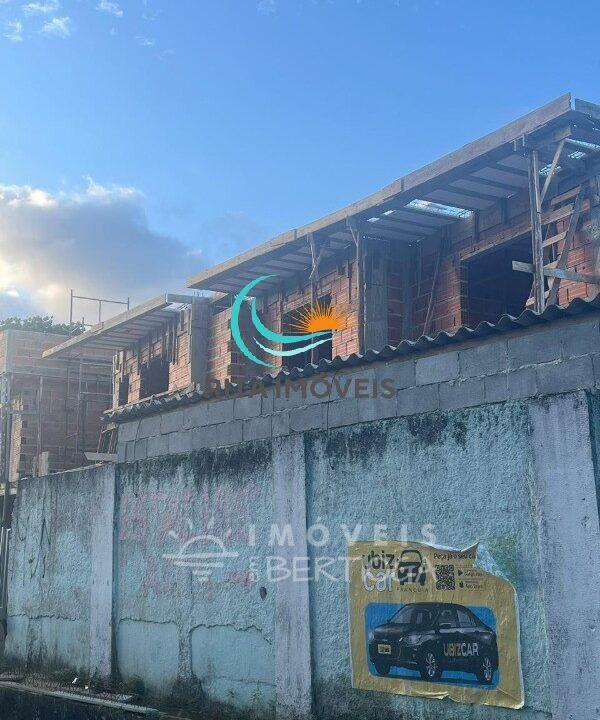 venda-BERTIOGA-CENTRO-1724A-imobiliaria-bertioga-2025-07-04_14-12-06_foto_ri-4