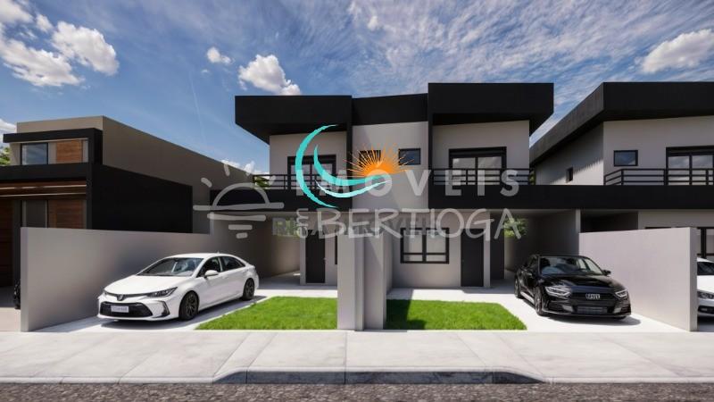 venda-BERTIOGA-CENTRO-1724A-imobiliaria-bertioga-2025-07-04_14-12-06_foto_ri