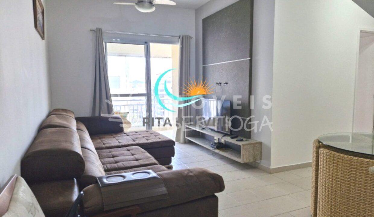 venda-BERTIOGA-CENTRO-1726A-imobiliaria-bertioga-2025-07-04_14-12-06_foto_ri-1