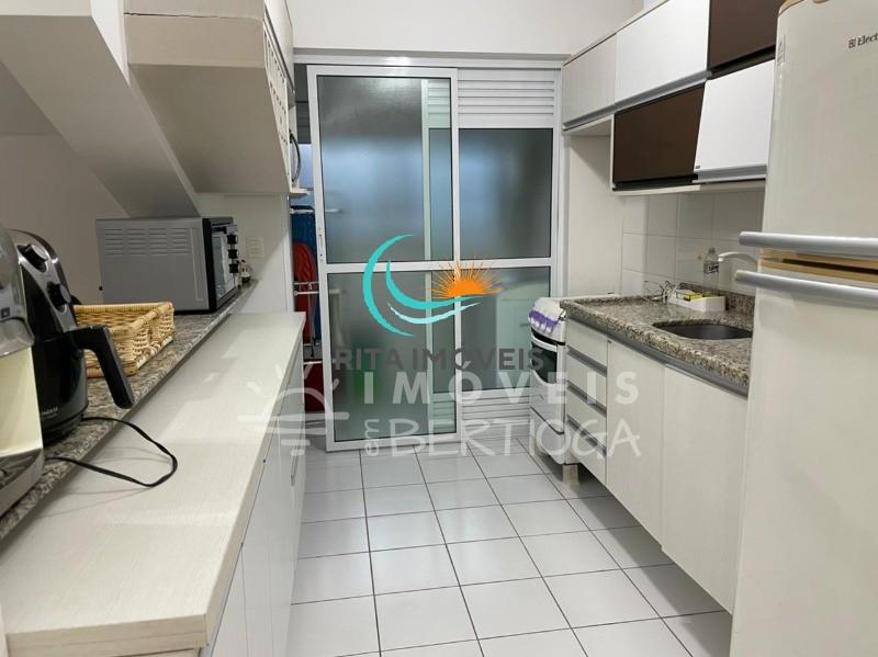 venda-BERTIOGA-CENTRO-1726A-imobiliaria-bertioga-2025-07-04_14-12-06_foto_ri-10