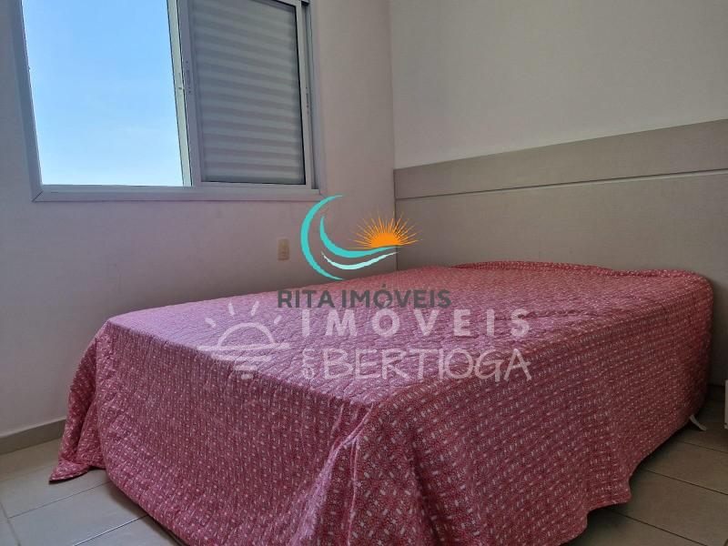 venda-BERTIOGA-CENTRO-1726A-imobiliaria-bertioga-2025-07-04_14-12-06_foto_ri-11