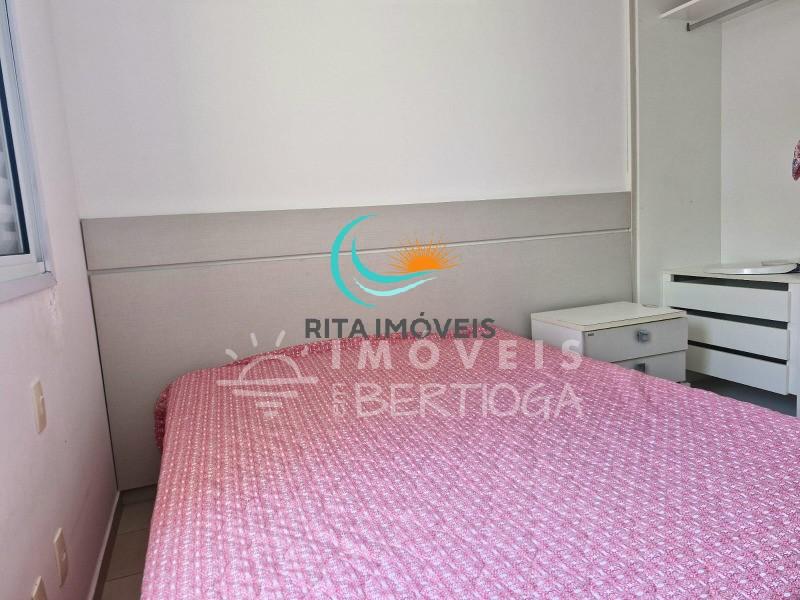 venda-BERTIOGA-CENTRO-1726A-imobiliaria-bertioga-2025-07-04_14-12-06_foto_ri-12