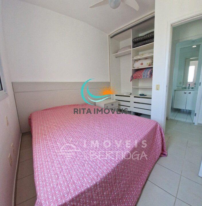 venda-BERTIOGA-CENTRO-1726A-imobiliaria-bertioga-2025-07-04_14-12-06_foto_ri-13