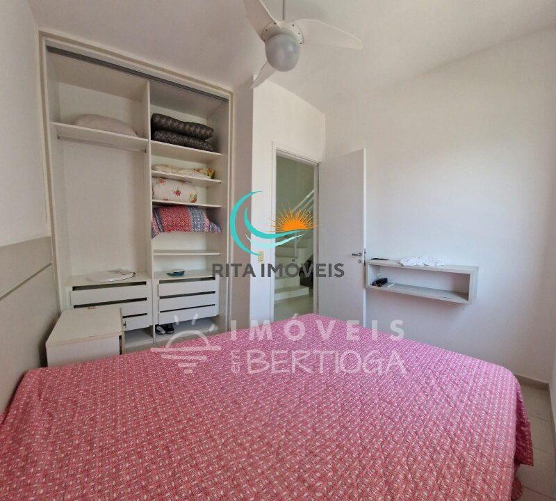 venda-BERTIOGA-CENTRO-1726A-imobiliaria-bertioga-2025-07-04_14-12-06_foto_ri-14