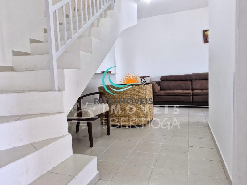 venda-BERTIOGA-CENTRO-1726A-imobiliaria-bertioga-2025-07-04_14-12-06_foto_ri-15