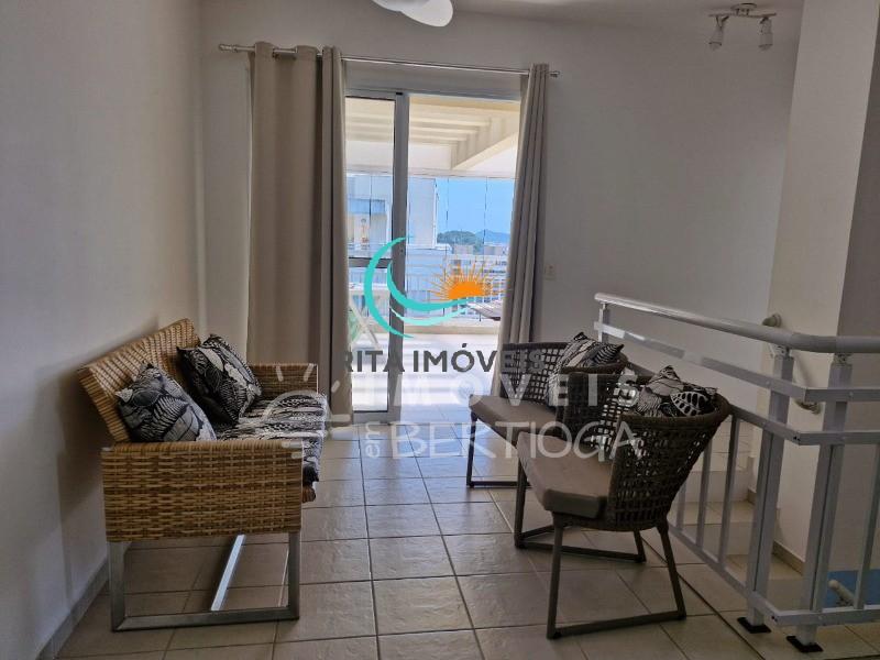 venda-BERTIOGA-CENTRO-1726A-imobiliaria-bertioga-2025-07-04_14-12-06_foto_ri-16