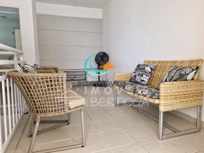 venda-BERTIOGA-CENTRO-1726A-imobiliaria-bertioga-2025-07-04_14-12-06_foto_ri-17