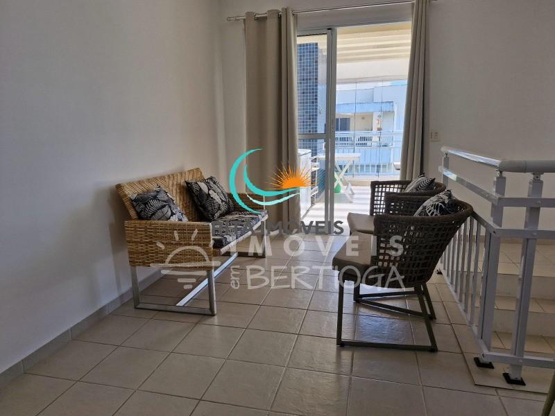 venda-BERTIOGA-CENTRO-1726A-imobiliaria-bertioga-2025-07-04_14-12-06_foto_ri-18